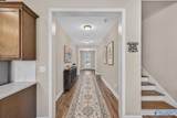609 Magnolia Cove Lane - Photo 44