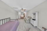 609 Magnolia Cove Lane - Photo 45