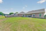 609 Magnolia Cove Lane - Photo 46