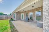 609 Magnolia Cove Lane - Photo 47