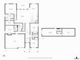 609 Magnolia Cove Lane - Photo 48