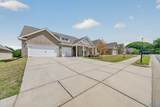 609 Magnolia Cove Lane - Photo 5