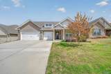 609 Magnolia Cove Lane - Photo 6