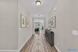 609 Magnolia Cove Lane - Photo 7
