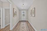 609 Magnolia Cove Lane - Photo 8