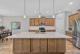 609 Magnolia Cove Lane - Photo 9