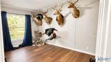 7280 County Road 85 - Photo 10