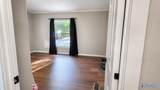 7280 County Road 85 - Photo 11