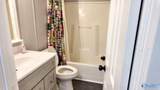 7280 County Road 85 - Photo 12