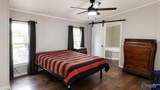 7280 County Road 85 - Photo 13