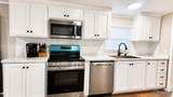 7280 County Road 85 - Photo 2