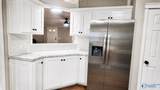 7280 County Road 85 - Photo 4
