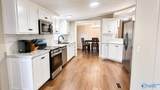7280 County Road 85 - Photo 5