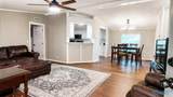 7280 County Road 85 - Photo 6