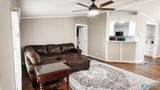 7280 County Road 85 - Photo 7