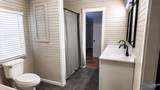 7280 County Road 85 - Photo 9