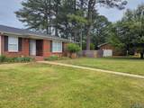 107 Strong Court - Photo 1