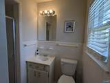 107 Strong Court - Photo 10