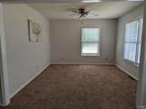 107 Strong Court - Photo 11