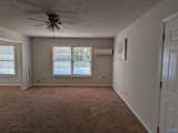 107 Strong Court - Photo 12