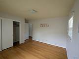 107 Strong Court - Photo 13