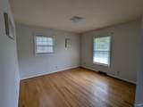 107 Strong Court - Photo 14