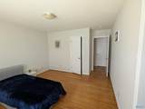107 Strong Court - Photo 15