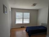107 Strong Court - Photo 16