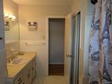 107 Strong Court - Photo 17