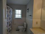 107 Strong Court - Photo 18
