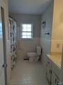107 Strong Court - Photo 19