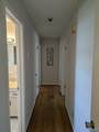 107 Strong Court - Photo 20