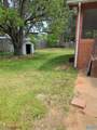 107 Strong Court - Photo 3