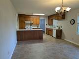 107 Strong Court - Photo 5