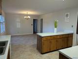 107 Strong Court - Photo 6