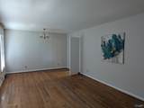 107 Strong Court - Photo 7