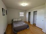 107 Strong Court - Photo 8