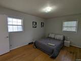 107 Strong Court - Photo 9