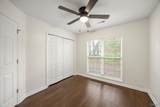 128 Honeycutt Road - Photo 10