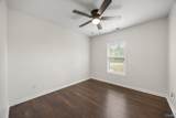 128 Honeycutt Road - Photo 11