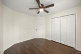 128 Honeycutt Road - Photo 12