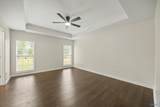 128 Honeycutt Road - Photo 13