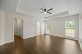 128 Honeycutt Road - Photo 14