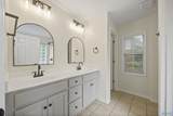 128 Honeycutt Road - Photo 15