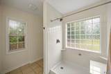 128 Honeycutt Road - Photo 16