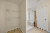 128 Honeycutt Road - Photo 17