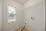 128 Honeycutt Road - Photo 18