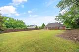 128 Honeycutt Road - Photo 19