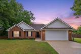 128 Honeycutt Road - Photo 2