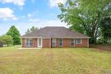 128 Honeycutt Road - Photo 20